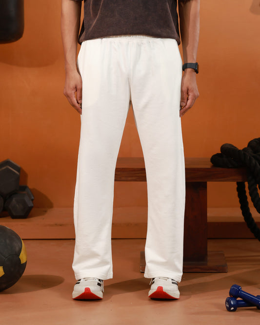 Snatch Flex Baggy Pants