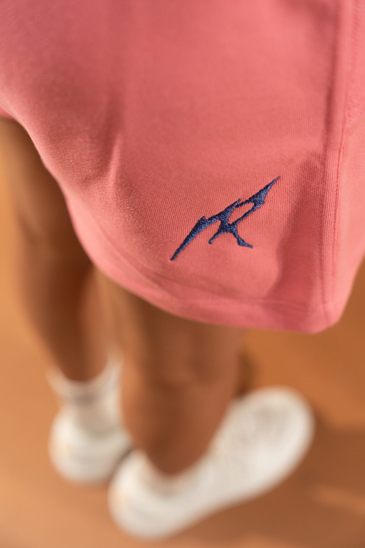 Savage Shorts