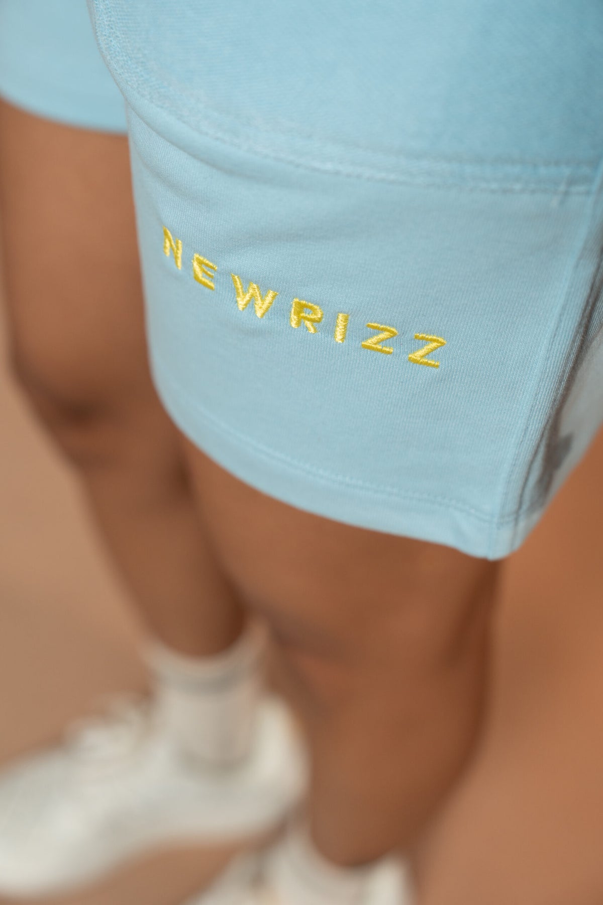 Savage Shorts