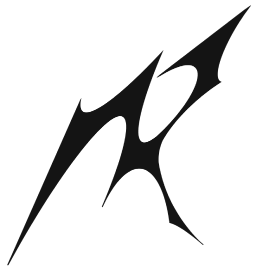 Newrizz logo