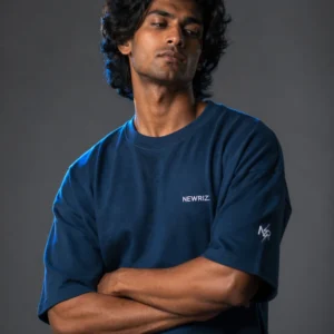GhostPump Tee