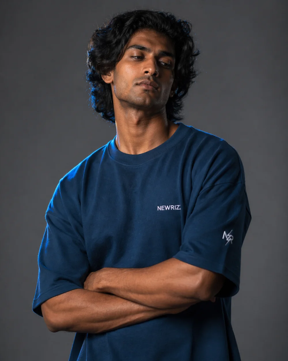 GhostPump Tee