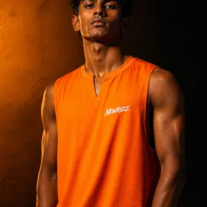 RawFlex Tank