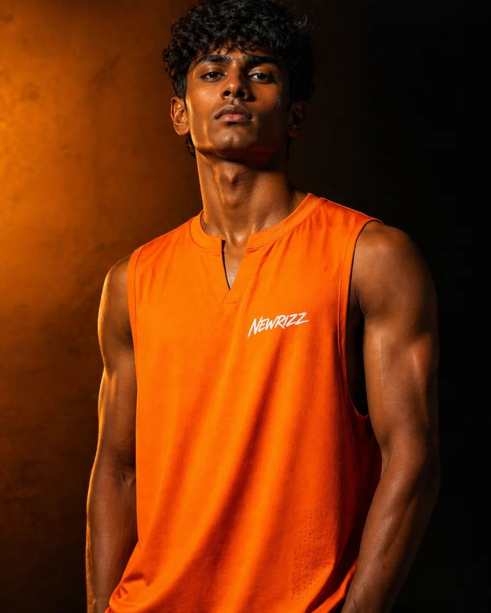 RawFlex Tank
