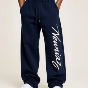Snatch Flex Pants